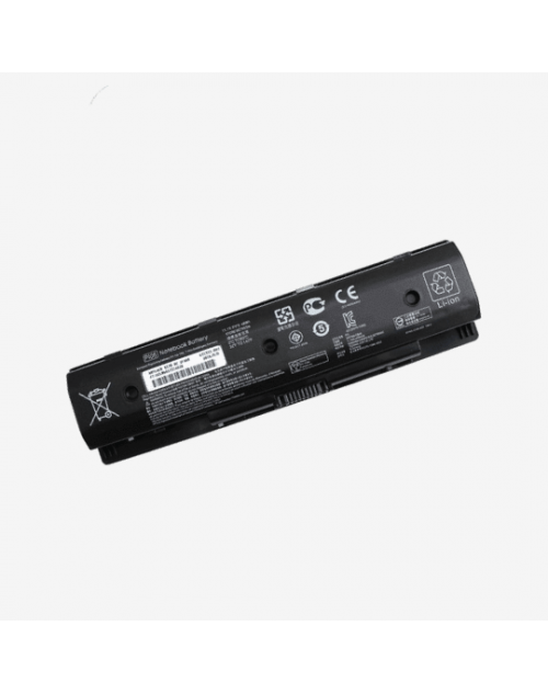 LAPTOP Battery -HP PI06
